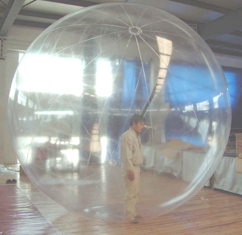 ITM-hermetic (inflatable)ball 01.jpg (224459 bytes)