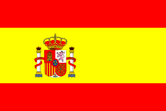 spain.gif (3597 bytes)