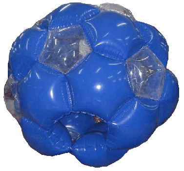 blueball.gif (74440 bytes)